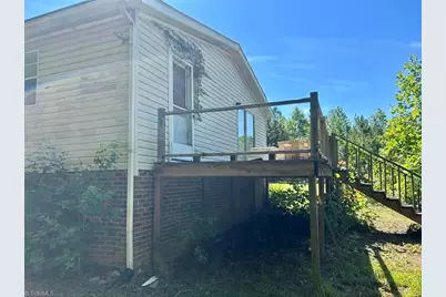 8365 Dirgie Mine Road, Roxboro, NC 27574 - Photo 6