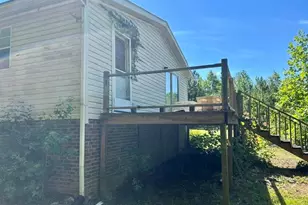 8365 Dirgie Mine Rd, Roxboro, NC 27574 - Photo 6