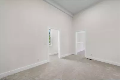 1037 Madison Avenue, Winston-Salem, NC 27103 - Photo 24
