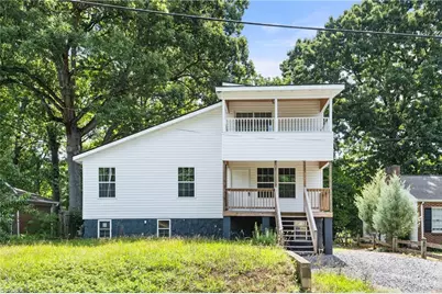 1037 Madison Avenue, Winston-Salem, NC 27103 - Photo 30