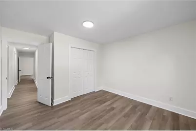1037 Madison Avenue, Winston-Salem, NC 27103 - Photo 12