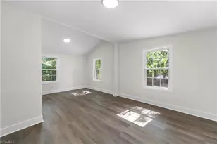 1037 Madison Ave, Winston-Salem, NC 27103 - Photo 10