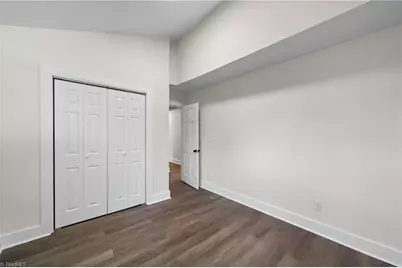 1037 Madison Avenue, Winston-Salem, NC 27103 - Photo 14