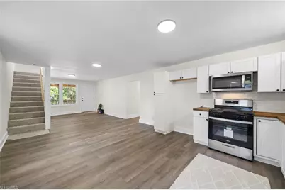 1037 Madison Avenue, Winston-Salem, NC 27103 - Photo 8