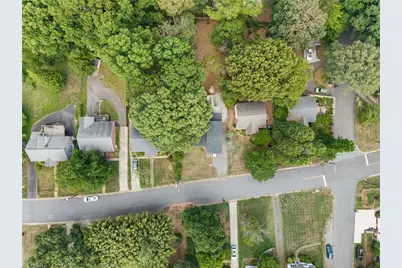 1037 Madison Avenue, Winston-Salem, NC 27103 - Photo 36