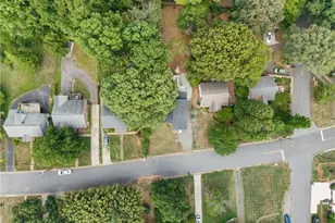 1037 Madison Ave, Winston-Salem, NC 27103 - Photo 36