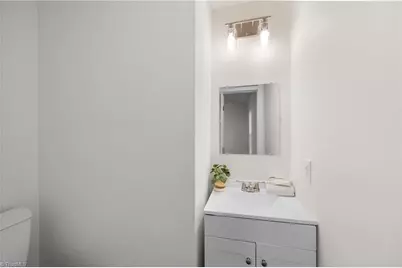 1037 Madison Avenue, Winston-Salem, NC 27103 - Photo 18
