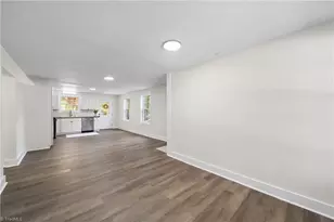 1037 Madison Ave, Winston-Salem, NC 27103 - Photo 1