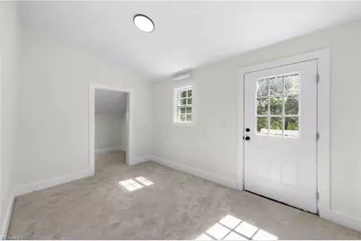 1037 Madison Avenue, Winston-Salem, NC 27103 - Photo 30