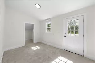 1037 Madison Ave, Winston-Salem, NC 27103 - Photo 30