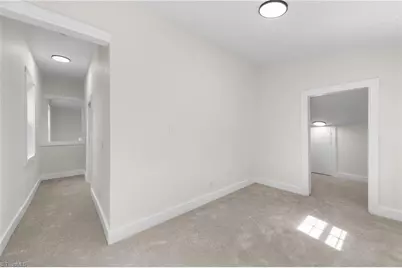 1037 Madison Avenue, Winston-Salem, NC 27103 - Photo 26