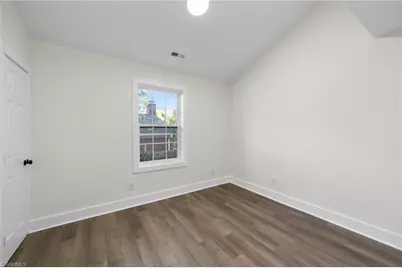 1037 Madison Avenue, Winston-Salem, NC 27103 - Photo 16