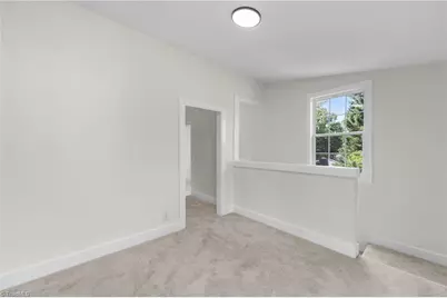 1037 Madison Avenue, Winston-Salem, NC 27103 - Photo 20
