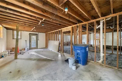 1037 Madison Avenue, Winston-Salem, NC 27103 - Photo 32