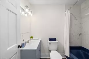 1037 Madison Ave, Winston-Salem, NC 27103 - Photo 18
