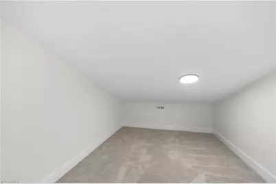 1037 Madison Avenue, Winston-Salem, NC 27103 - Photo 22