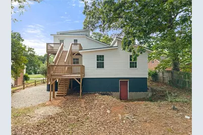 1037 Madison Avenue, Winston-Salem, NC 27103 - Photo 34