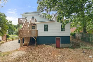 1037 Madison Ave, Winston-Salem, NC 27103 - Photo 34