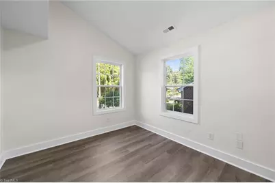 1037 Madison Avenue, Winston-Salem, NC 27103 - Photo 16