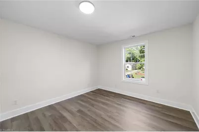 1037 Madison Avenue, Winston-Salem, NC 27103 - Photo 14