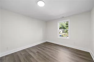 1037 Madison Ave, Winston-Salem, NC 27103 - Photo 14