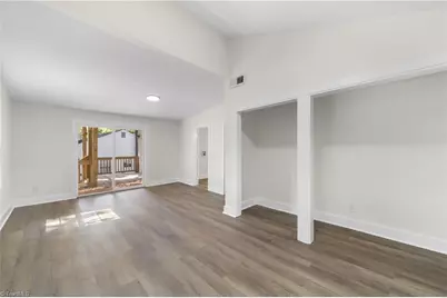 1037 Madison Avenue, Winston-Salem, NC 27103 - Photo 12