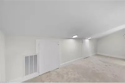 1037 Madison Avenue, Winston-Salem, NC 27103 - Photo 28