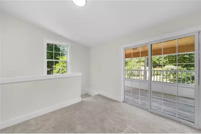 1037 Madison Avenue, Winston-Salem, NC 27103 - Photo 22