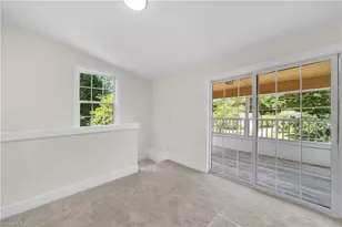 1037 Madison Ave, Winston-Salem, NC 27103 - Photo 22