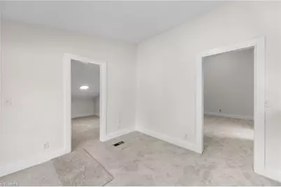 1037 Madison Avenue, Winston-Salem, NC 27103 - Photo 24