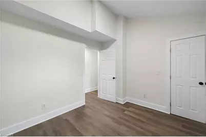 1037 Madison Avenue, Winston-Salem, NC 27103 - Photo 20