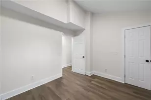 1037 Madison Ave, Winston-Salem, NC 27103 - Photo 20