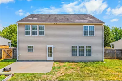 4555 Ramseur Drive, Winston-Salem, NC 27101 - Photo 24