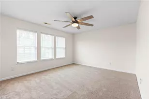 4555 Ramseur Dr, Winston-Salem, NC 27101 - Photo 16