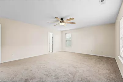4555 Ramseur Drive, Winston-Salem, NC 27101 - Photo 14