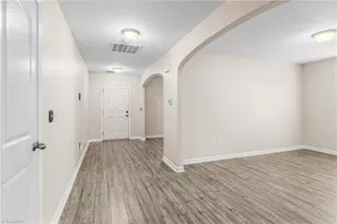 4555 Ramseur Dr, Winston-Salem, NC 27101 - Photo 14