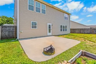 4555 Ramseur Dr, Winston-Salem, NC 27101 - Photo 26