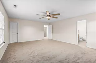 4555 Ramseur Dr, Winston-Salem, NC 27101 - Photo 6