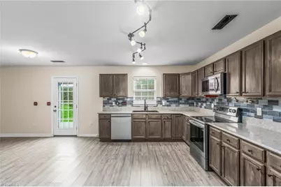4555 Ramseur Drive, Winston-Salem, NC 27101 - Photo 6