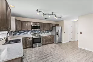 4555 Ramseur Dr, Winston-Salem, NC 27101 - Photo 26