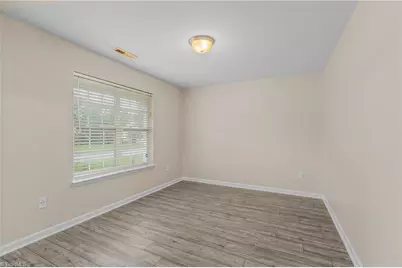 4555 Ramseur Drive, Winston-Salem, NC 27101 - Photo 10