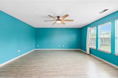 4555 Ramseur Drive, Winston-Salem, NC 27101 - Photo 8