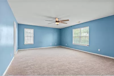 4555 Ramseur Drive, Winston-Salem, NC 27101 - Photo 12