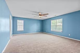 4555 Ramseur Dr, Winston-Salem, NC 27101 - Photo 12