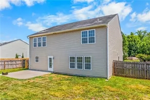 4555 Ramseur Dr, Winston-Salem, NC 27101 - Photo 22