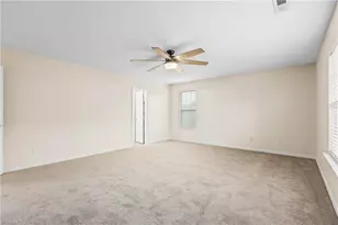 4555 Ramseur Dr, Winston-Salem, NC 27101 - Photo 18