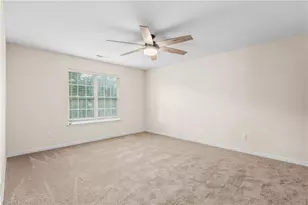 4555 Ramseur Dr, Winston-Salem, NC 27101 - Photo 24