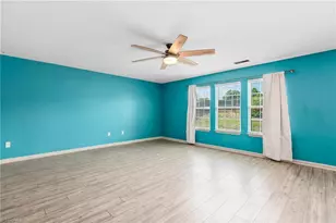 4555 Ramseur Dr, Winston-Salem, NC 27101 - Photo 12