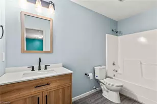 4555 Ramseur Dr, Winston-Salem, NC 27101 - Photo 18