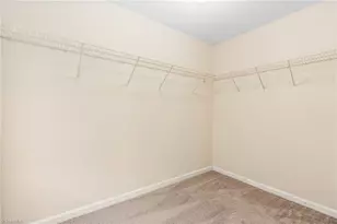 4555 Ramseur Dr, Winston-Salem, NC 27101 - Photo 14